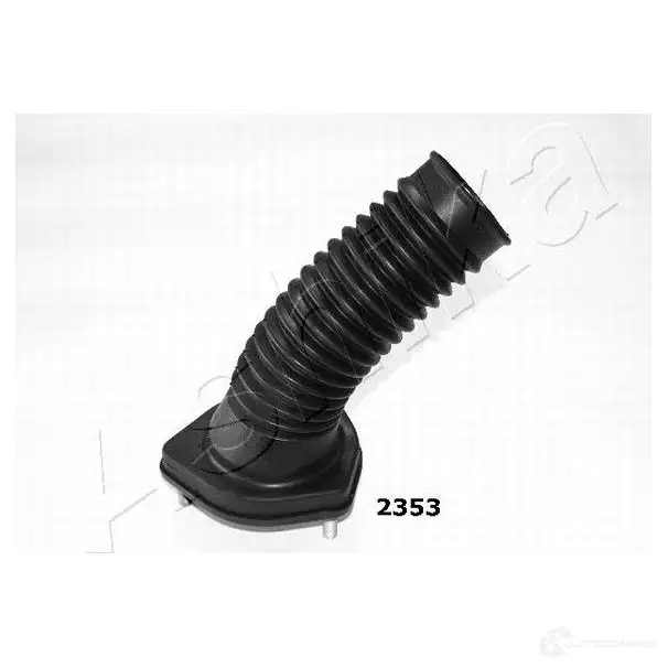 Опора стойки амортизатора ASHIKA FH M98D 2126199 8052553077857 GOM-2353 - Изображение 1