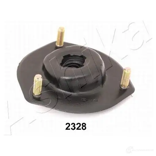 Опора стойки амортизатора ASHIKA GOM-2328 K38WD U 8033001967241 2126172 изображение 1