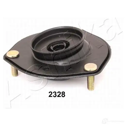 Опора стойки амортизатора ASHIKA GOM-2328 K38WD U 8033001967241 2126172 изображение 2