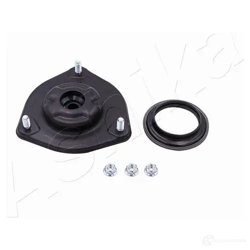 Опора стойки амортизатора ASHIKA SMA0207 0 EG1C8E 1437255635