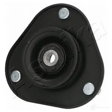 Опора стойки амортизатора ASHIKA GOM-2781 1424884547 8052553228297 2B3 1GLT - Изображение 1