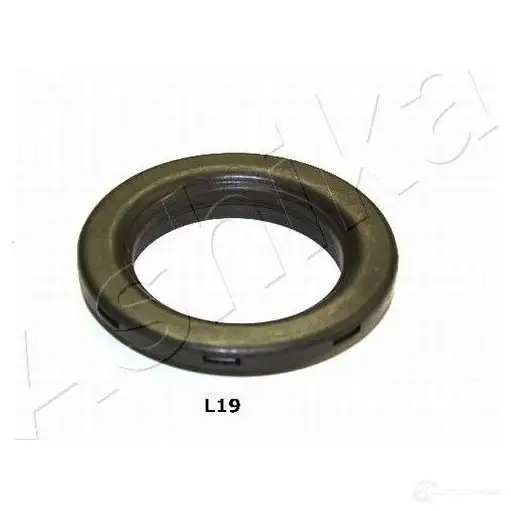 Опора стойки амортизатора ASHIKA GOM-L19 2127799 XEUU 0V 8033001966589 - Изображение 1