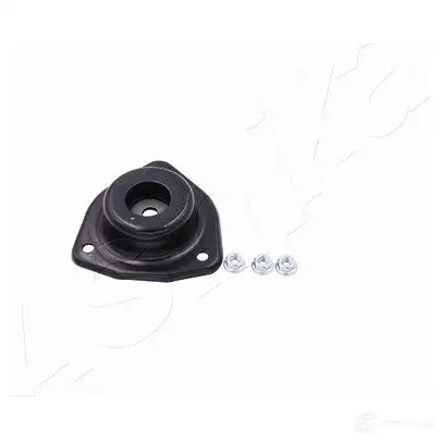Опора стойки амортизатора ASHIKA SMA0029 LS 3TZ 1437310630 изображение 0