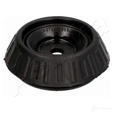 Опора стойки амортизатора ASHIKA G7P 15 GOM-H211 1222242541 8052553174150 - Изображение 1