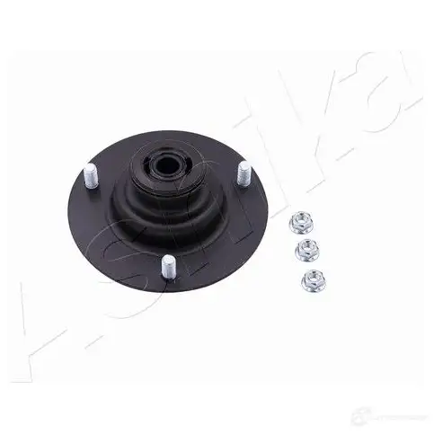 Опора стойки амортизатора ASHIKA 1437255008 SMA0218 GC UJK1