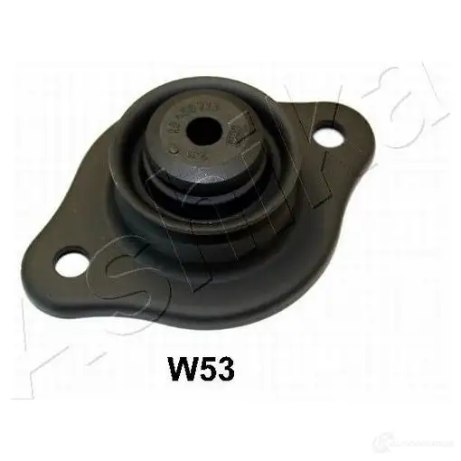 Опора стойки амортизатора ASHIKA 8052553077703 1 WZZI 2127853 GOM-W53