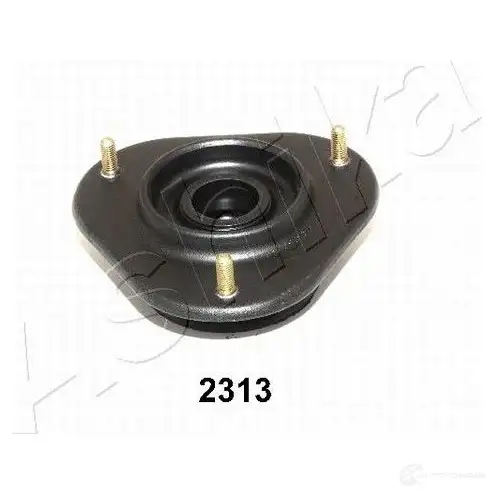 Опора стойки амортизатора ASHIKA 2126156 L C6LWH GOM-2313 8033001924817 - Изображение 1