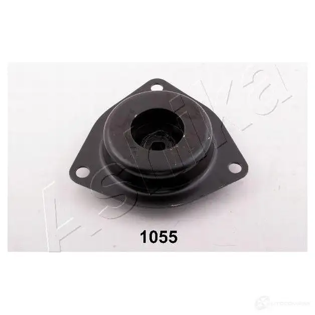 Опора стойки амортизатора ASHIKA GOM-1055 3YI OR7 8033001883190 2125634