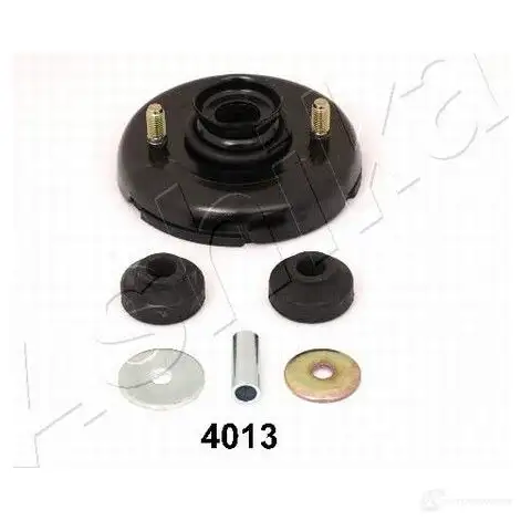 Опора стойки амортизатора ASHIKA 8033001890136 2FJD2 I 2126783 GOM-4013