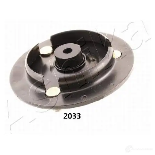 Опора стойки амортизатора ASHIKA 2125883 8033001827521 GOM-2033 L22 0GD изображение 0