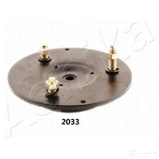 Опора стойки амортизатора ASHIKA 2125883 8033001827521 GOM-2033 L22 0GD изображение 2