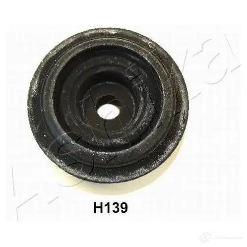 Опора стойки амортизатора ASHIKA 8052553078458 2127572 GOM-H139 E2 G18S