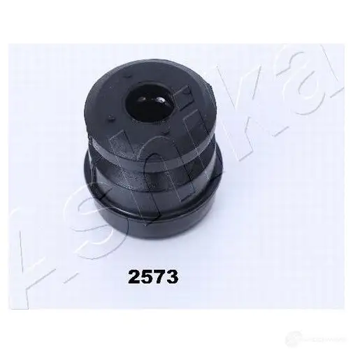 Опора стойки амортизатора ASHIKA 8052553106236 GOM-2573 BOL1XN 6 2126396 - Изображение 1