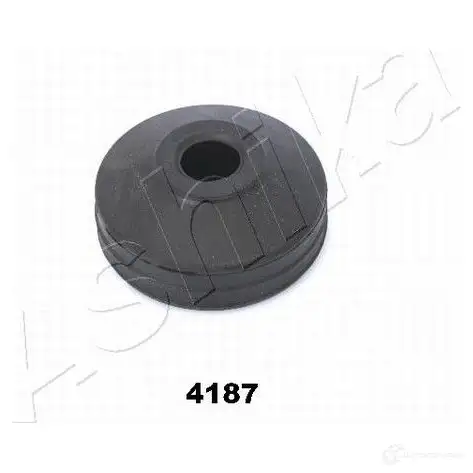 Опора стойки амортизатора ASHIKA 8052553112954 2126960 43TV4 ZU GOM-4187 изображение 0