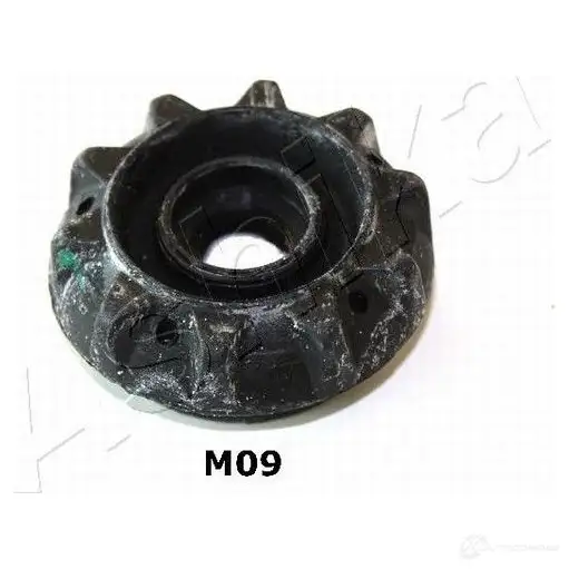 Опора стойки амортизатора ASHIKA 9ZF PS 2127807 8052553113821 GOM-M09 - Изображение 1
