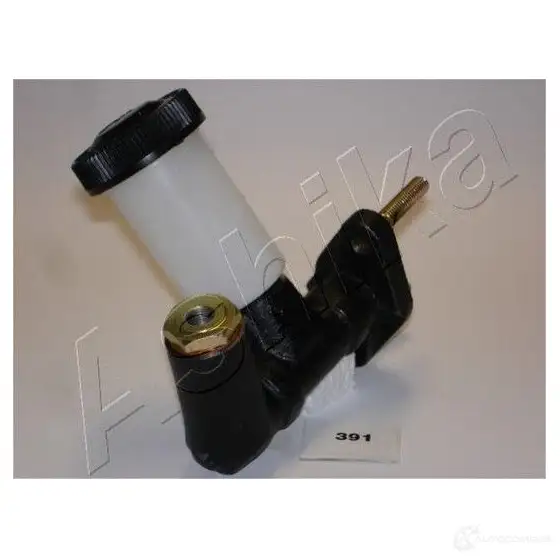Опора стойки амортизатора ASHIKA 8052553100326 GOM-1178 PH 2ZD 2125763