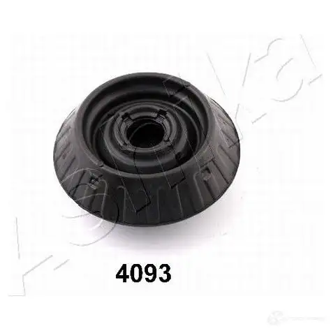 Опора стойки амортизатора ASHIKA GOM-4093 2126861 PLX2 J 8033001923346