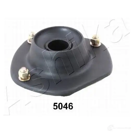Опора стойки амортизатора ASHIKA 2127100 8033001901375 1S PG0UL GOM-5046