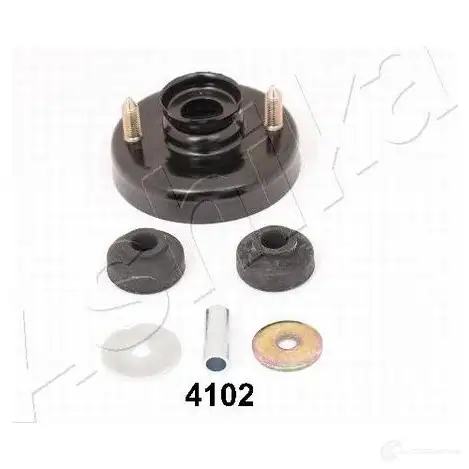 Опора стойки амортизатора ASHIKA FY8 H6 GOM-4102 2126871 8033001967272