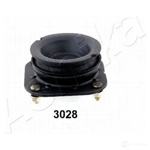 Опора стойки амортизатора ASHIKA 2126633 8033001896466 GOM-3028 O 5S3AM1 - Изображение 1