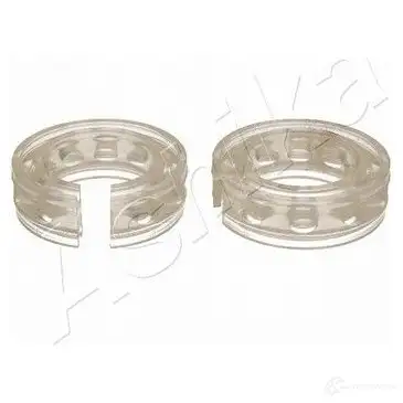 Опора стойки амортизатора ASHIKA 2129512 MA-EB MA -EB 23UXM - Изображение 1