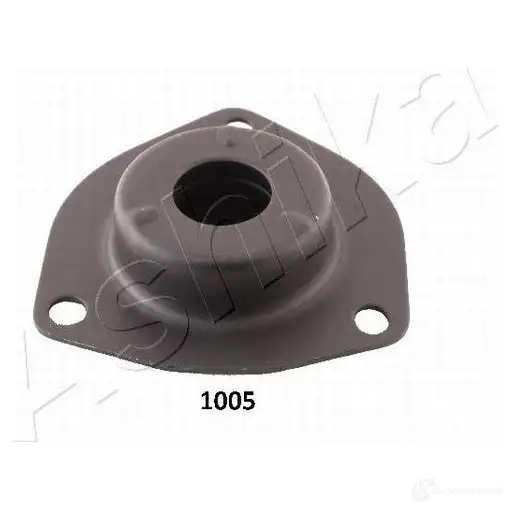 Опора стойки амортизатора ASHIKA EI XPO GOM-1005 2125587 8033001797008 изображение 1