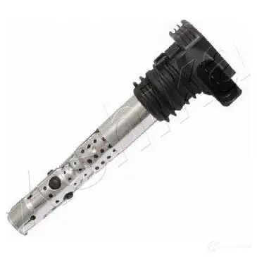 Опора стойки амортизатора ASHIKA GOM-265 P0 HEHN 2126468 8033001671537