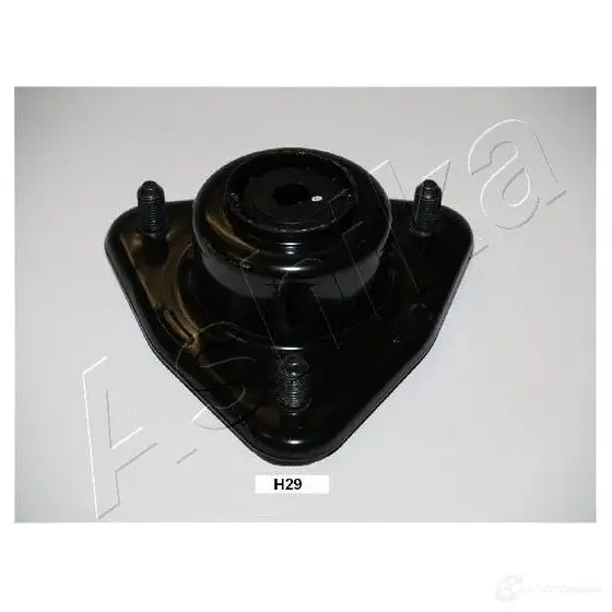 Опора стойки амортизатора ASHIKA 8033001671490 HMRL0 E 2127619 GOM-H29