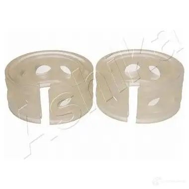 Опора стойки амортизатора ASHIKA MA-BB M A-BB 2129506 3E0IJM - Изображение 1