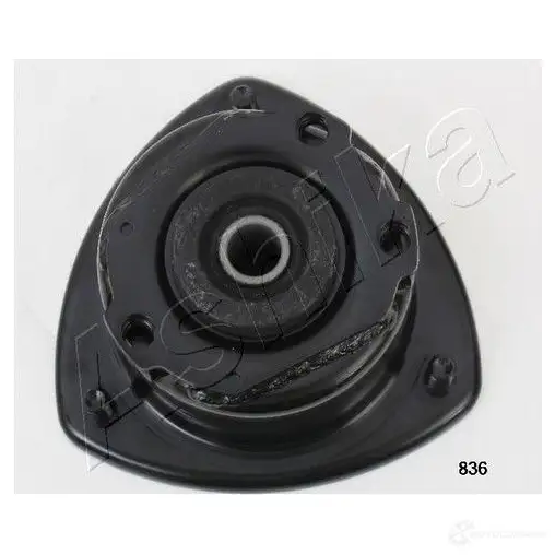 Опора стойки амортизатора ASHIKA GOM-836 2127335 8033001748390 P EWE9
