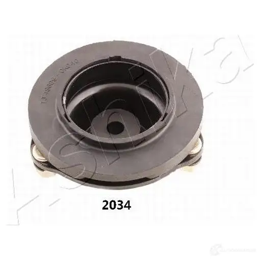 Опора стойки амортизатора ASHIKA 8052553237268 RB 0RA GOM-897 1424406910 изображение 0