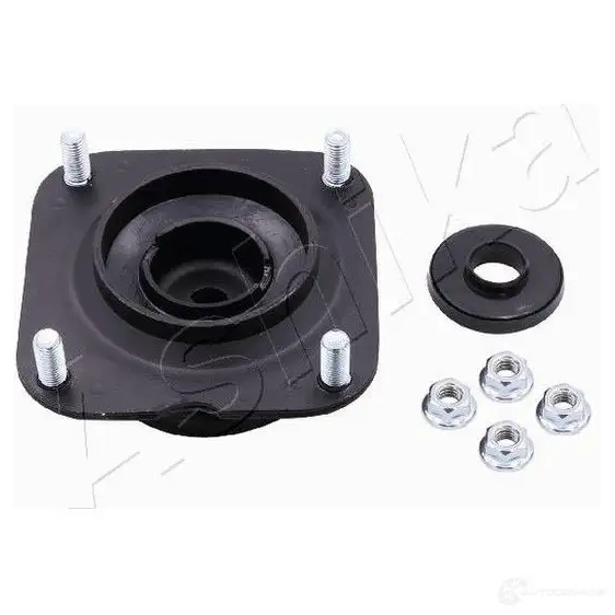Опора стойки амортизатора ASHIKA 92E8 NZC 1437254994 SMA0224