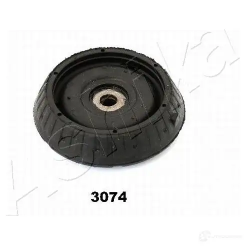 Опора стойки амортизатора ASHIKA 8052553114637 2126675 GOM-3074 JB1 PB изображение 1