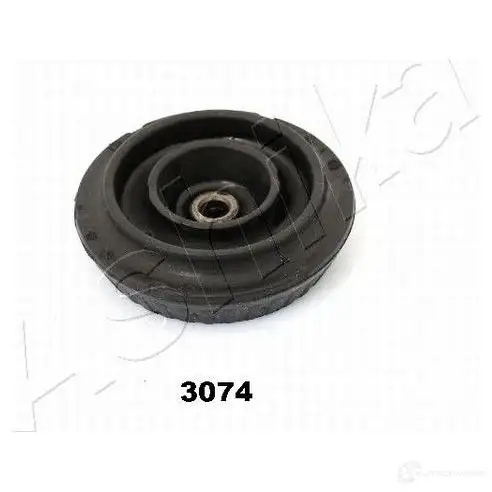 Опора стойки амортизатора ASHIKA 8052553114637 2126675 GOM-3074 JB1 PB изображение 2