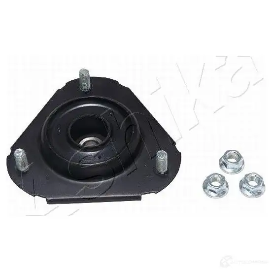 Опора стойки амортизатора ASHIKA UTD9KD V 1437253806 SMA0222
