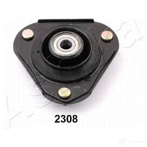 Опора стойки амортизатора ASHIKA GOM-2308 2126151 8033001923766 X C0M3A