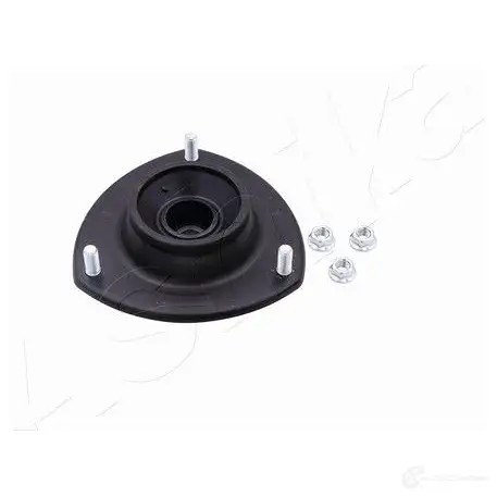 Опора стойки амортизатора ASHIKA 1437254387 BE JO4UI SMA0063