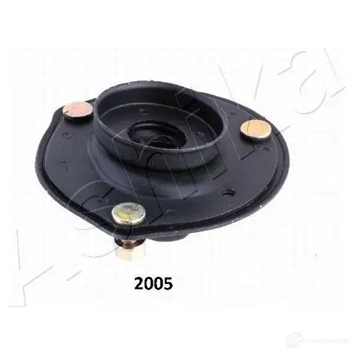Опора стойки амортизатора ASHIKA GOM-2005 2125853 L8K 2FS 8033001796766 изображение 2