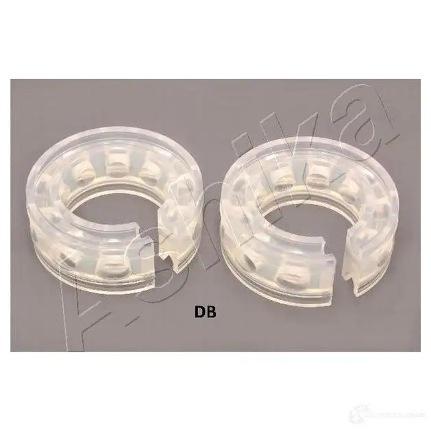 Опора стойки амортизатора ASHIKA 3XR5YBL MA-DB 2129510 MA-D B