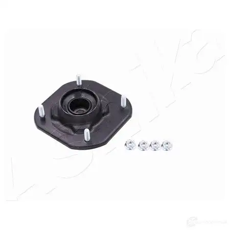 Опора стойки амортизатора ASHIKA UCX X4 SMA0044 1437253812
