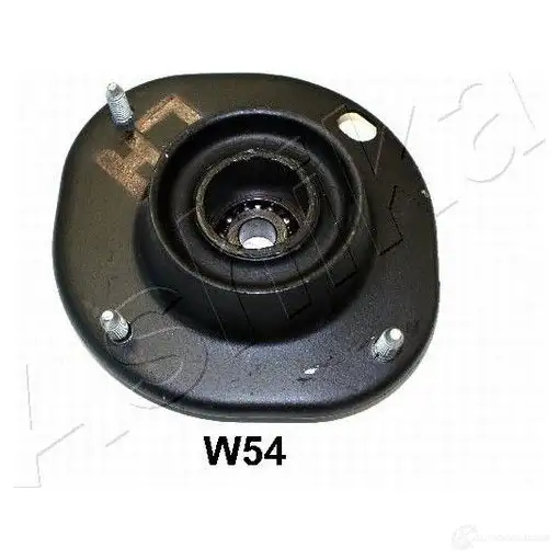 Опора стойки амортизатора ASHIKA GOM-W54 ZW9 IW 2127854 8052553077734
