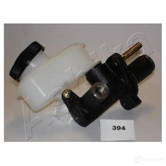 Опора стойки амортизатора ASHIKA 0YOU ZUN GOM-2076 2125929 8033001847598 изображение 0