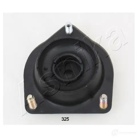 Опора стойки амортизатора ASHIKA 2126696 GOM-325 8033001749489 SVW4JX C