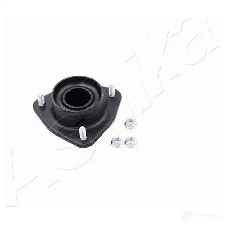 Опора стойки амортизатора ASHIKA O30F6 0 SMA0205 1437253849