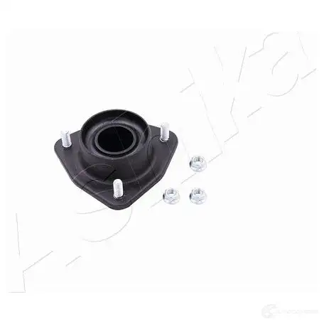Опора стойки амортизатора ASHIKA 1437253852 SMA0204 CZPX 2