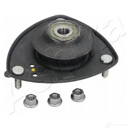 Опора стойки амортизатора ASHIKA 7 5KQJMK 1439394984 SMA0346