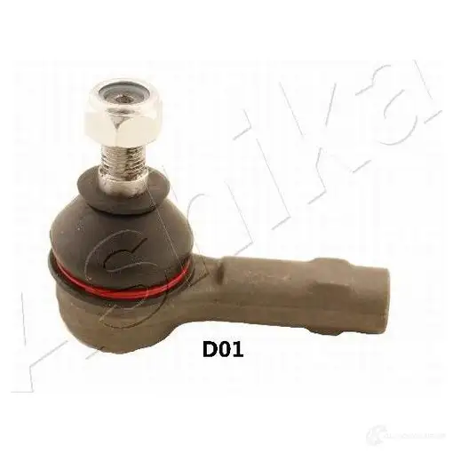 Рулевой наконечник ASHIKA 8033001823097 111-0D-D01 2106750 XK1 I5