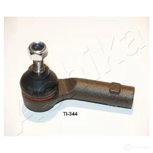 Рулевой наконечник ASHIKA UI6CZ 6H 111-03-344L 8033001875003 2106541