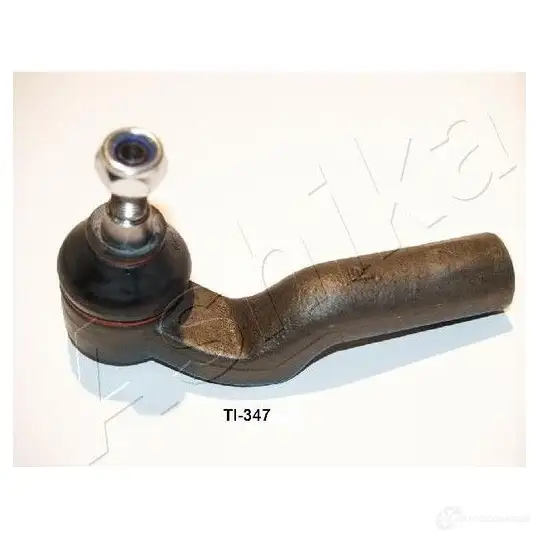 Рулевой наконечник ASHIKA 2106544 111-03-346R 8033001875096 7H V91