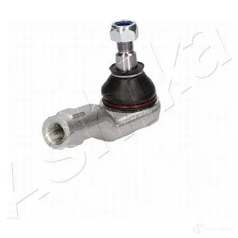 Рулевой наконечник ASHIKA 8052553171203 1222091967 V2DT WO 111-03-369 - Изображение 1